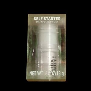 LIQUE ACTIVE BEAUTY PRIMER STICK